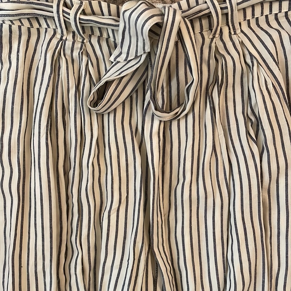 American Eagle Outfitters - Matching Set - Picture 3 of 6